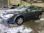 2006 Chevrolet Cobalt LT