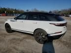 2019 Land Rover Range Rover Velar R-DYNAMIC SE