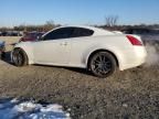 2011 Infiniti G37