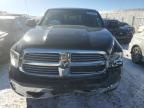 2015 Dodge RAM 1500 SLT