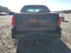 2003 Chevrolet Avalanche C1500