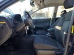 2011 Hyundai Elantra Touring GLS