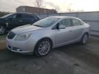 2013 Buick Verano Convenience