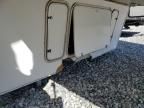 2001 Coachmen Royal