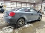 2006 Scion TC