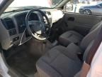 2004 Chevrolet Colorado