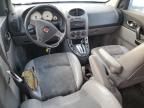 2005 Saturn Vue