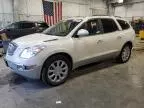 2010 Buick Enclave CXL