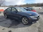 2013 BMW 328 XI