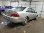 2003 Toyota Avalon XL