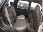 2001 Ford Escape XLS