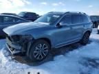 2018 Volvo XC90 T6