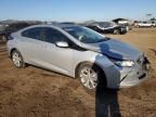 2019 Chevrolet Volt Premier