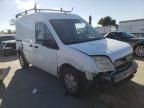 2013 Ford Transit Connect XLT