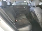 2009 Chevrolet Malibu 2LT