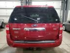 2013 Ford Expedition EL Limited