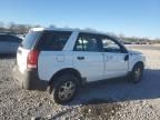 2003 Saturn Vue