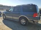 2005 Ford Expedition Eddie Bauer