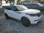 2020 Land Rover Range Rover Velar S