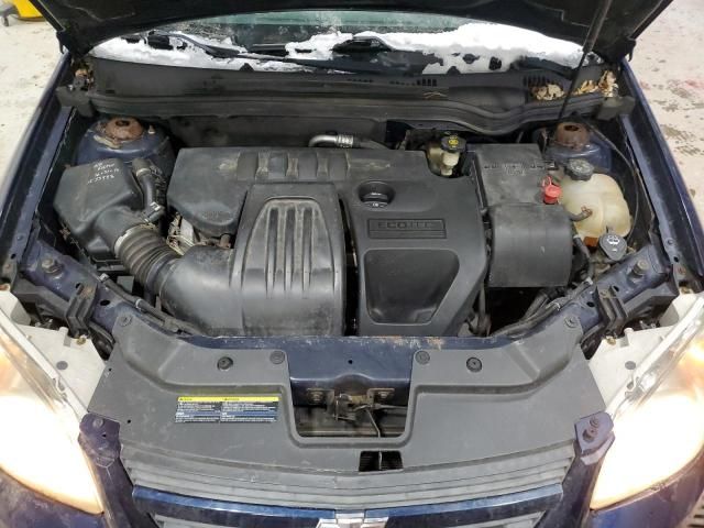 2008 Chevrolet Cobalt LS