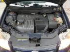 2008 Chevrolet Cobalt LS