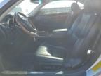 2002 Lexus SC 430