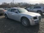 2007 Chrysler 300 Touring