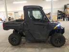 2024 Polaris Ranger 1000 EPS