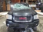 2006 GMC Envoy