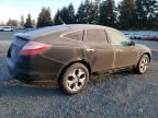 2011 Honda Accord Crosstour EXL