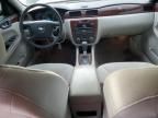 2009 Chevrolet Impala 1LT