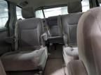 2006 Toyota Sienna CE