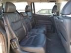 2010 Honda Odyssey Touring