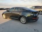 2014 KIA Optima EX