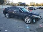 2011 Honda Accord Crosstour EXL