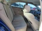 2008 Toyota Camry CE