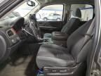 2009 Chevrolet Tahoe K1500 LT