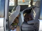 2003 Honda Odyssey EX