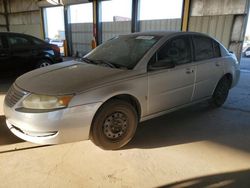 2007 Saturn Ion Level 2 en venta en Phoenix, AZ