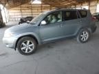 2006 Toyota Rav4 Limited