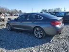 2019 BMW 430XI Gran Coupe