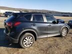 2013 Mazda CX-5 Touring