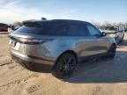 2019 Land Rover Range Rover Velar R-DYNAMIC SE