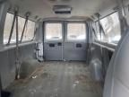 2005 Ford Econoline E350 Super Duty Wagon