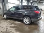 2010 Chevrolet Traverse LT