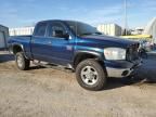 2008 Dodge RAM 2500 ST