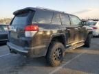 2011 Toyota 4runner SR5