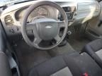 2005 Ford Ranger Super Cab