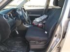 2006 Suzuki Grand Vitara Premium