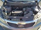 2012 KIA Sorento Base